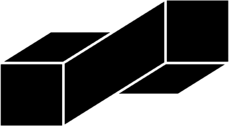 xecurecode